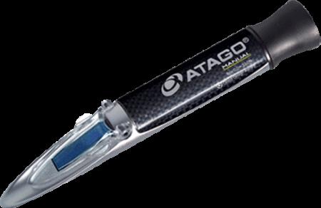 , ,  Atago 