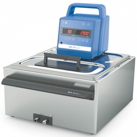  IKA ICC basic pro 12 0010000414