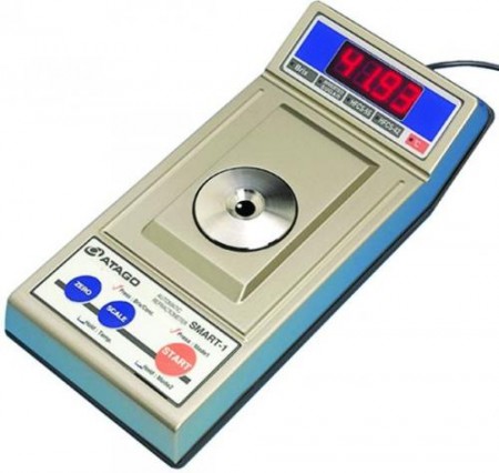  , Atago Smart-1 9801390