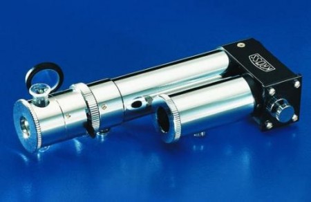   A. Kruss Optronic 