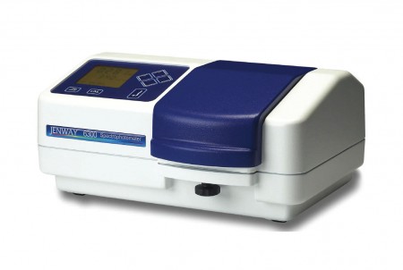  Jenway 6300 VIS 9775412