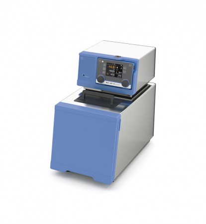 - IKA HBC 10 control    0004137000