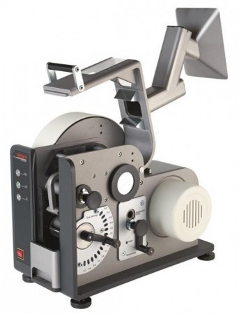    Pulverisette 1 ( I) (380 ) (Fritsch) 01.5030.00