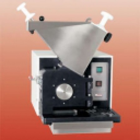    Pulverisette 19 (220 ) (Fritsch) 19.1020.00