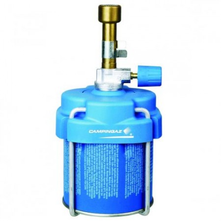    Labogaz 206 9018510
