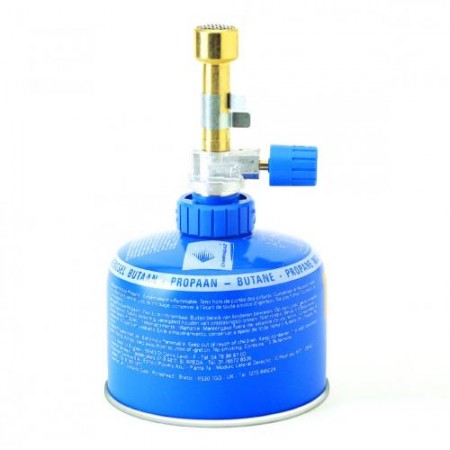    Labogaz 470 9018511