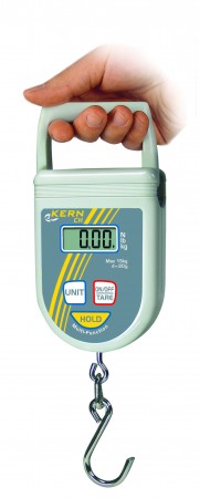   Kern & Sohn  1520, CH 50K50, CH 50K100 