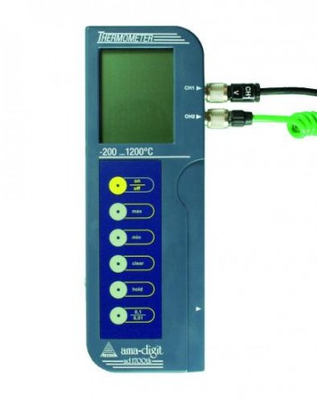    Amarell ad 1700 th 