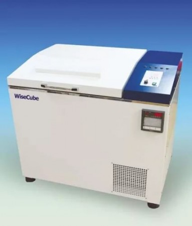  WIS-10RL (Daihan) DH.WIS01012