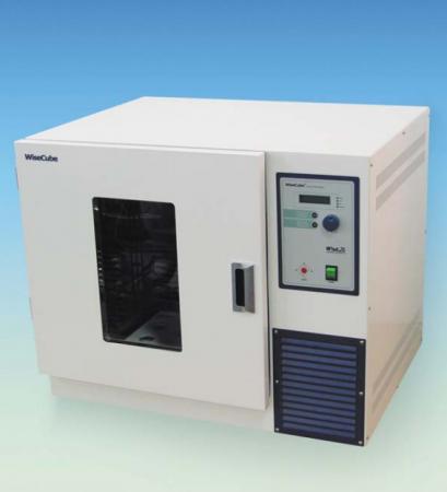  WIS-30 (Daihan) DH.WIS03010