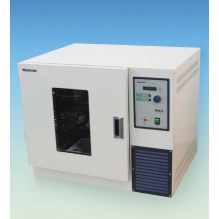  WIS-30R (Daihan) DH.WIS03011