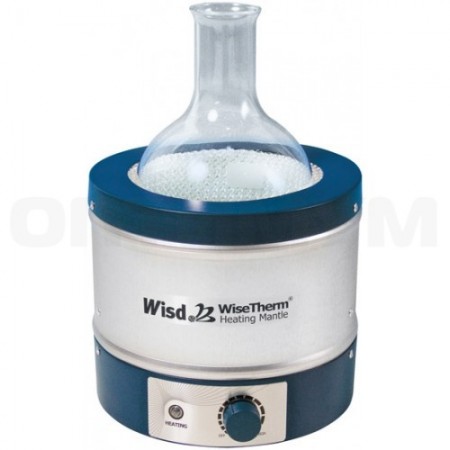  WHM12014 (Daihan) DH.WHM12014