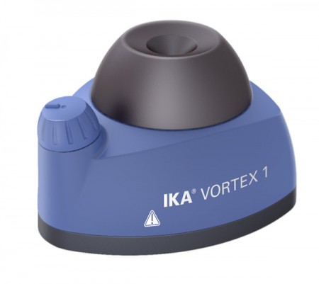 Vortex 1 