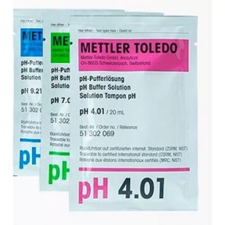    4,01, 3020  (Mettler Toledo) 51302069