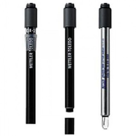  DX287-BF4 (Mettler Toledo) 51107676