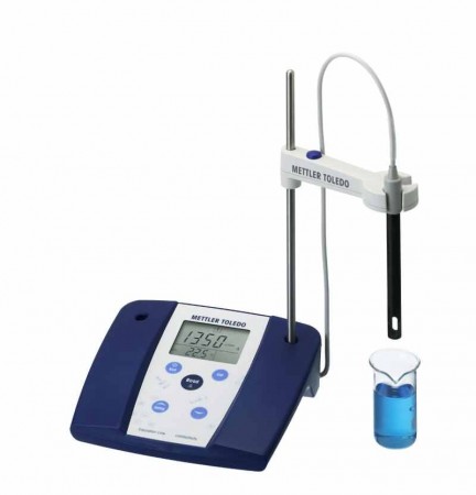  EL30-Kit (Mettler Toledo) 51302934