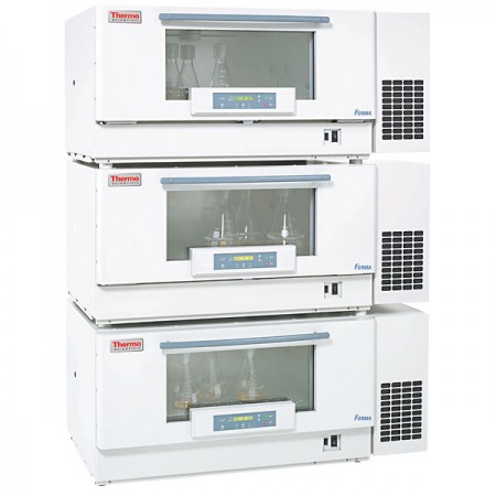  - MaxQ 8000 