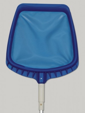   Burkle TeleSchopfer 
