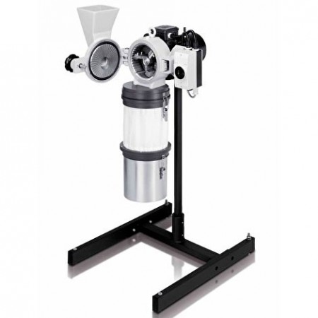    Retsch SK 100 
