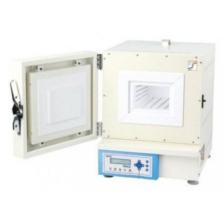   FHPX-14 (Daihan) FX-14