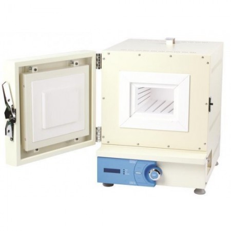   FX-14 (Daihan) FX-14