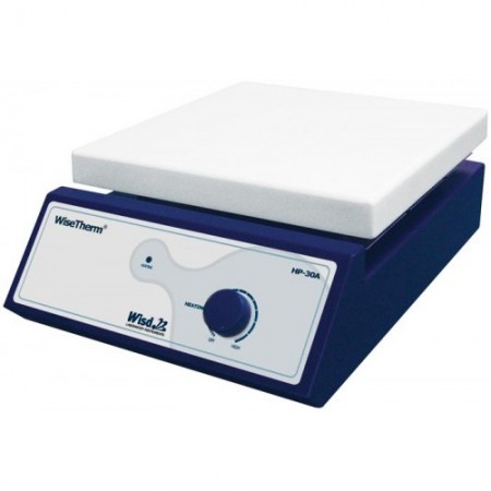   HP-30A (Daihan) DH.WHP03121