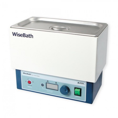   WB-6 (Daihan) DH.WB000106