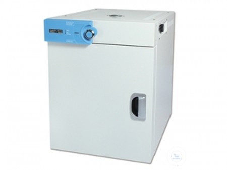   OF-50 (Daihan) OF-50