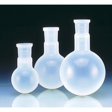  , VITLAB PFA 