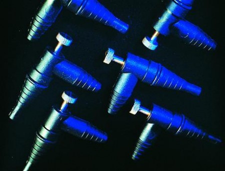    HM-2 