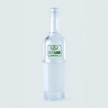    ,   3.3 Isolab 