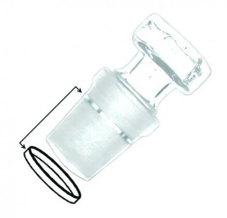     , PTFE 