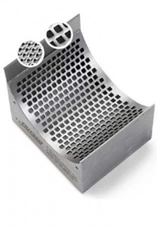     ST12    4 , Fritsch 45.7500.09