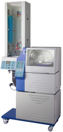   IKA RV 10 basic, RV 10 basic V, RV 10 basic V-C, RV 10.70, RV 10.8001 
