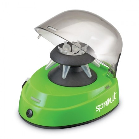  Sprout Heathrow Scientific 