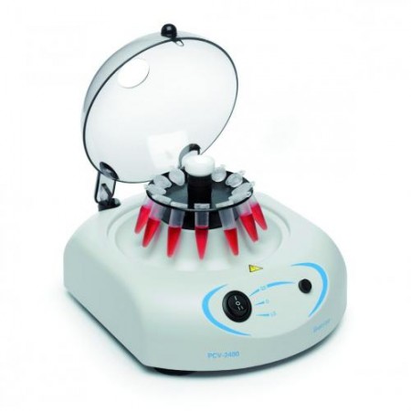  /  Grant Combi-spin PCV-2400, PR2-05, PR2-05-02, PSR-16 ww 