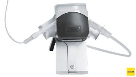     FillPal Chem Mettler Toledo 51337028