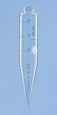  ,  BRAND AR glass,  