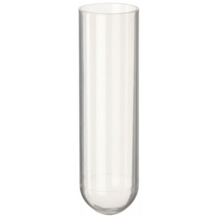  , ,  BRAND Plastibrand,  