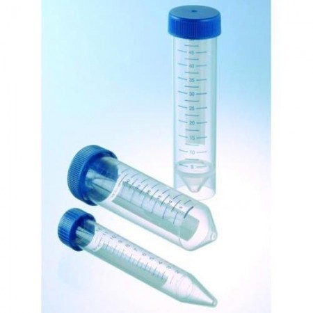   Greiner Bio-One 