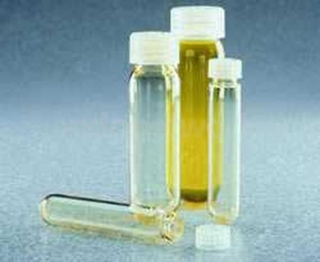   Nalgene Oak-Ridge  3115 