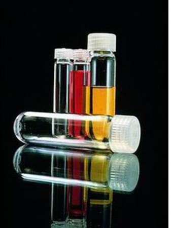   Nalgene Oak-Ridge  3118 