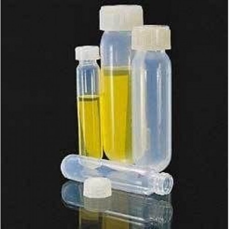   Nalgene Oak-Ridge  3119 