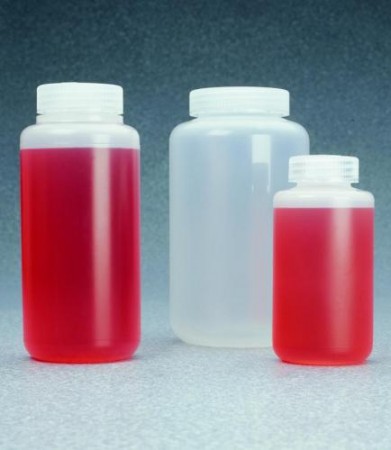   Nalgene  3120, PP-Copolymer 