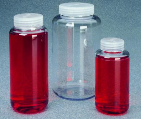   Nalgene  3122 