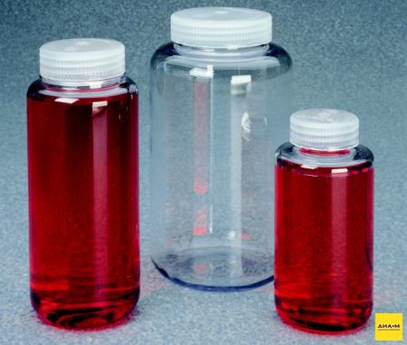   Nalgene  DS3131,  