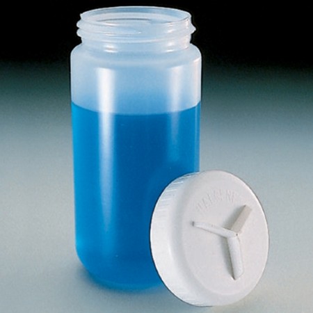   Nalgene  3141 