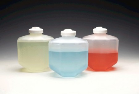     3120, BioBottle 