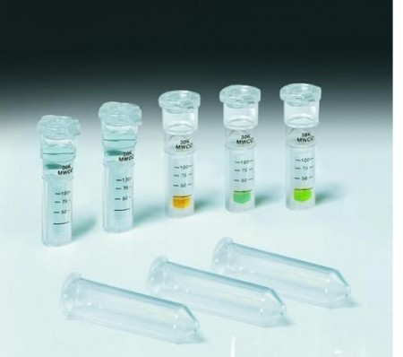  , Sartorius Stedim Vivaspin 500 