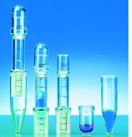  , Sartorius Stedim Vivaspin 2 